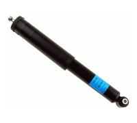 Amortisseur SACHS 312 382