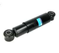 Amortisseur SACHS 312 561 pour SCANIA T 11.705 2004-2005