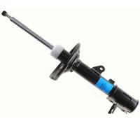 Amortisseur SACHS 312 581 pour OE 55360-2C200 - 55360-2C250 - 55361-2C200 - 553