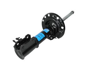 Amortisseur SACHS 312 603 gauche