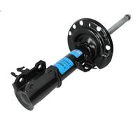 Amortisseur SACHS 312 603 pour FIAT CROMA (194_) 1.9 2005-2011