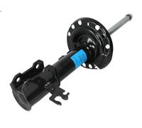 Amortisseur SACHS 312 604 FIAT CROMA (194_) 1.9 2005-2011