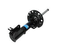 Amortisseur SACHS 312 611 gauche