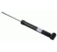 Amortisseur SACHS 312 640