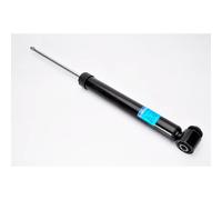 Sachs 312 640 Amortisseur