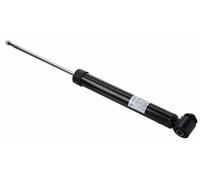 SACHS 312 640 Amortisseur for and other applications