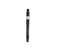 Amortisseur SACHS 312 703 pour JEEP GRAND CHEROKEE II (WJ, WG) 2.7 2001-2005