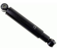 Amortisseur SACHS 312 712 pour VOLVO FE 7.146 2006-