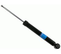 AMORTISSEUR SACHS 312 783 Pour AUDI