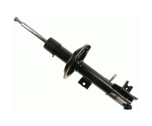 Amortisseur SACHS 312 820