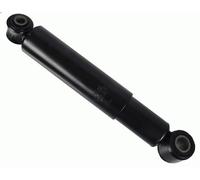 Amortisseur SACHS 312 875 pour MAN TGX I 10.518 2007-2021