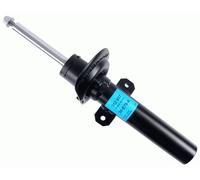 Amortisseur SACHS 312 937