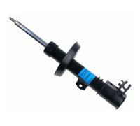 SACHS 312 297 Amortisseur