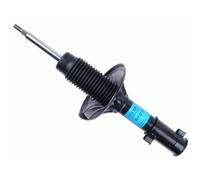 Amortisseur Sachs 312329 Super Touring pour Essieu Arrière Droit