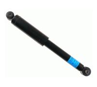 Amortisseurs SACHS 312 585