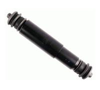 Amortisseur Sachs 312598 pour Solaris