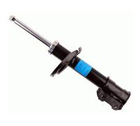 Amortisseur Sachs 312606 Super Touring pour Essieu Avant Droit