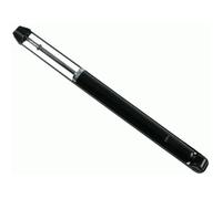 Amortisseur Sachs 312814 pour