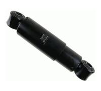 Amortisseur Sachs 312978 pour Kaiser Schmitz Cargobull Saf Bpw