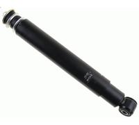 Amortisseur SACHS 313 001 pour EUROTRAKKER 12.882 2001-2004