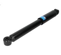 Amortisseur SACHS 313 031 pour CALIFORNIA T6 Camper (SGC, SGG, SHC) 2 2015-2024