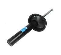 Amortisseur SACHS 313 033 gauche