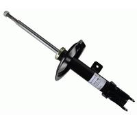Amortisseur SACHS 313 148 pour CITROËN