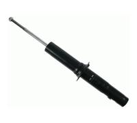 Amortisseur SACHS 313 186