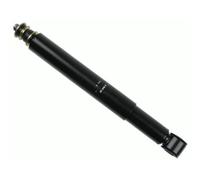 Amortisseur SACHS 313 210
