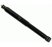 Amortisseur SACHS 313 215 pour MIDLUM 6.177 2001-