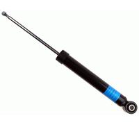 Amortisseur SACHS 313 251 pour SEAT LEON (1P1) 2 2005-2012