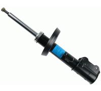Amortisseur SACHS 313 315