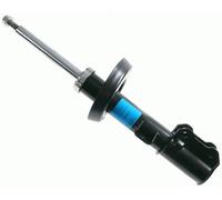 Amortisseur SACHS 313 316 pour SAAB