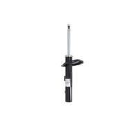 Amortisseur SACHS 313 346 gauche