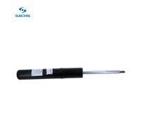 Amortisseur SACHS 313 363 AUDI 1K0 413 031 CA 1K0 413 031 CB 8F0 413 031 AA