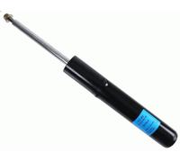 Amortisseur SACHS 313 363 pour AUDI A5 (8T3) 2 2008-2012