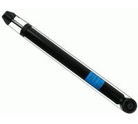 Amortisseur SACHS 313 378
