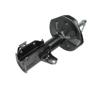 Amortisseur SACHS 313 402 gauche