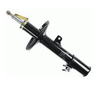 Amortisseur SACHS 313 403
