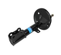 SACHS 313 404 Amortisseur pour Lexus RX (MCU15) 1998-2003 Gauche, Essieu Avant et autres véhicules