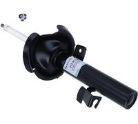 Amortisseur SACHS 313 411