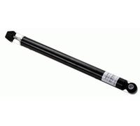 Amortisseur SACHS 313 419