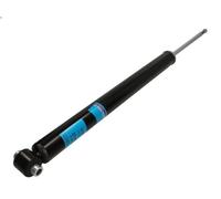 Amortisseur SACHS 313 419 pour MAZDA 5 (CR) 2 2005-201