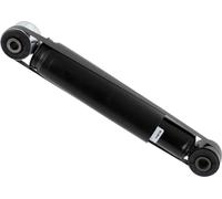 Amortisseur Sachs 313 482 Pour HOLDEN, OPEL, VAUXHALL
