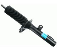AMORTISSEUR SACHS 313 500 Pour FORD