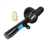 Amortisseur SACHS 313 500 pour TRANSIT Fourgon (FA_ _) 2.2 2011-2014