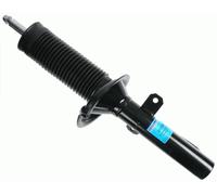 AMORTISSEUR SACHS 313 503 Pour FORD