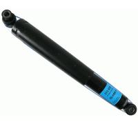 Amortisseur SACHS 313 508