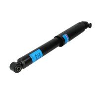 Amortisseur SACHS 313 516