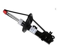 Amortisseur SACHS 313 517 gauche